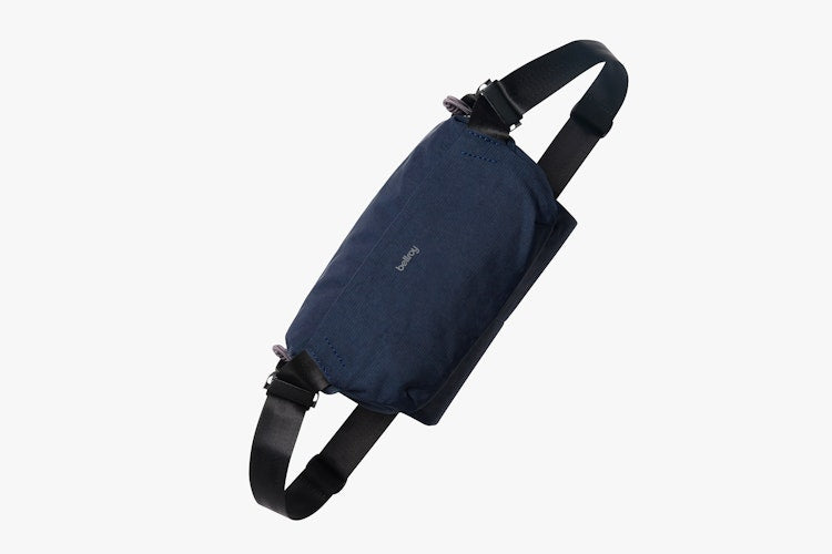 Venture Sling 6L