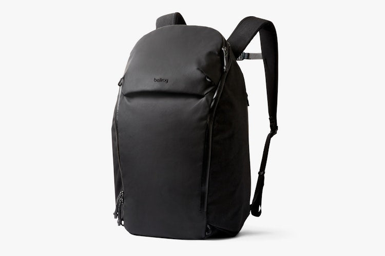 Venture Travel Pack 26L