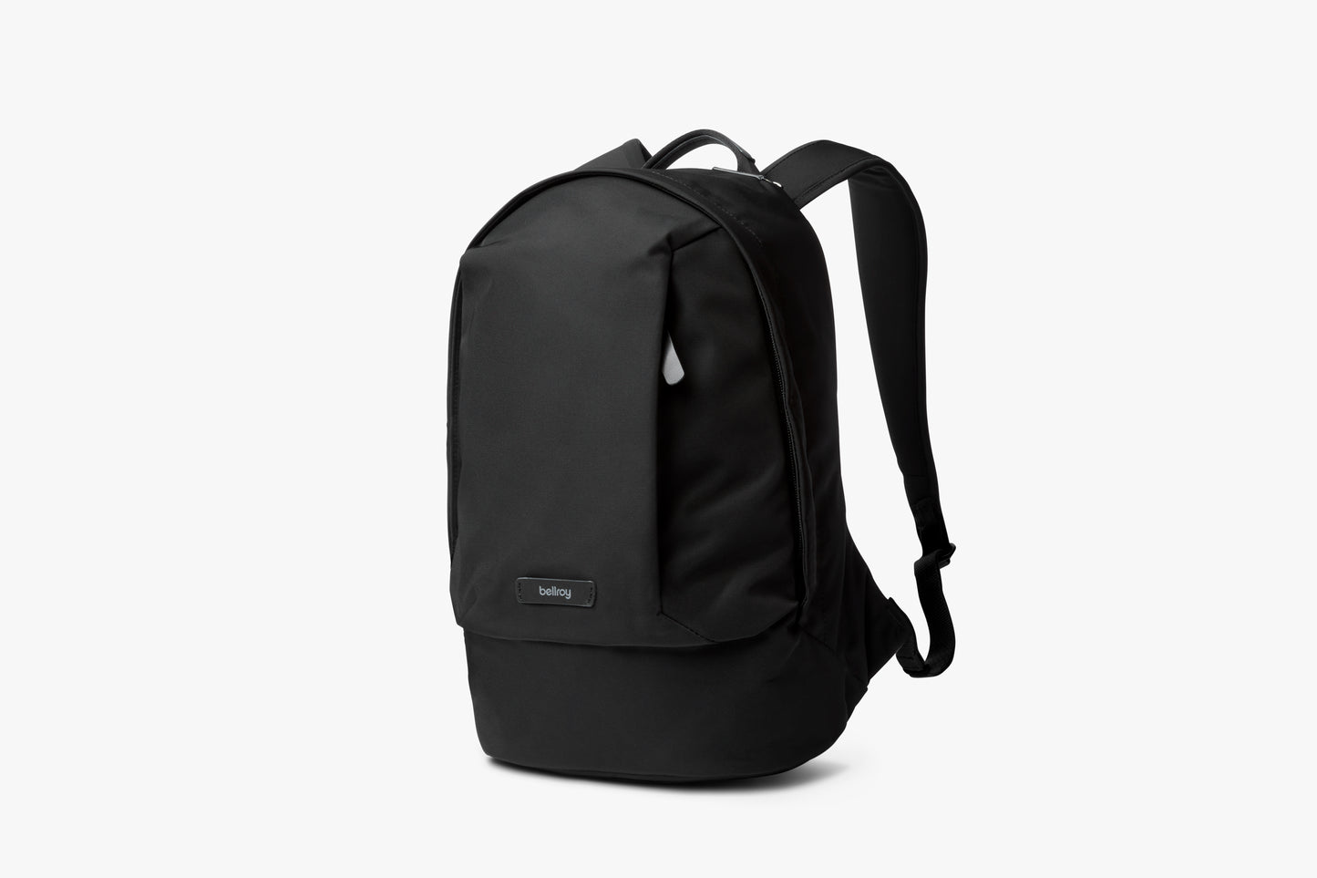 Classic Backpack Compact