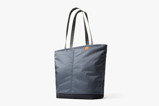 Cooler Tote