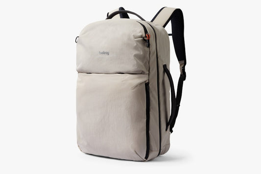 Lite Travel Pack 30L