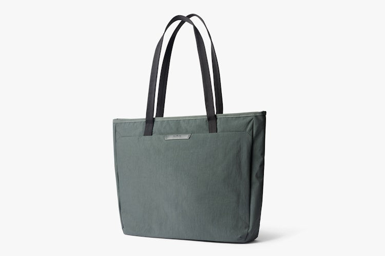 Tokyo Tote