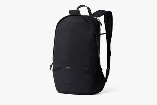 Lite Daypack