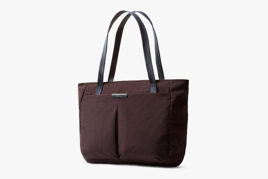 Tokyo Wonder Tote 15L