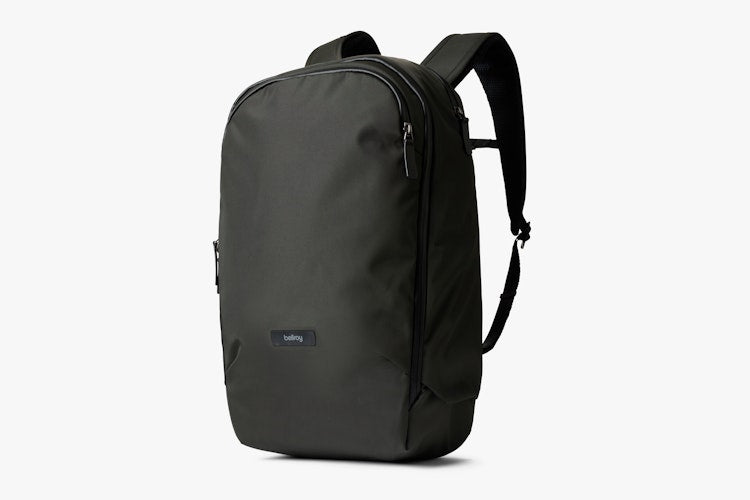 Transit Workpack Pro 22L