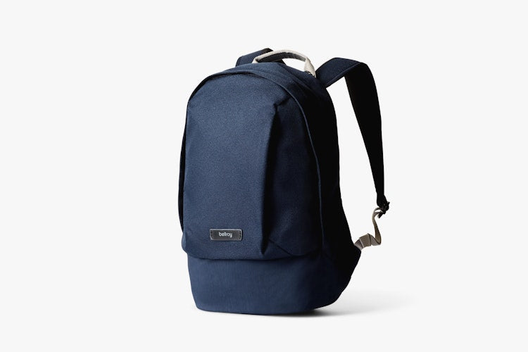 Classic Backpack Compact