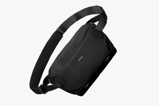 Venture Sling 10L