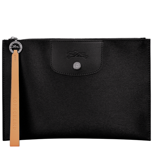 Le Pliage City Pouch