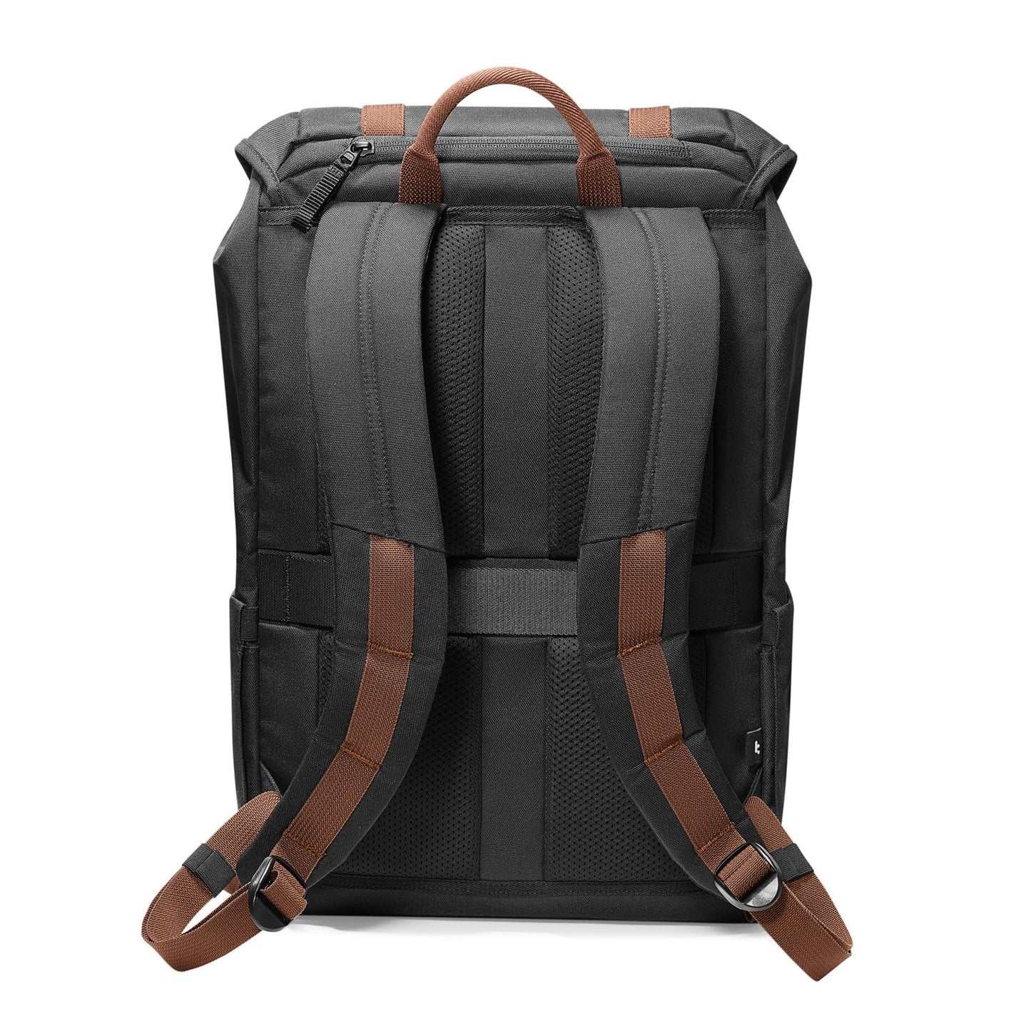 VintPack-TA1 Laptop Backpack 22L