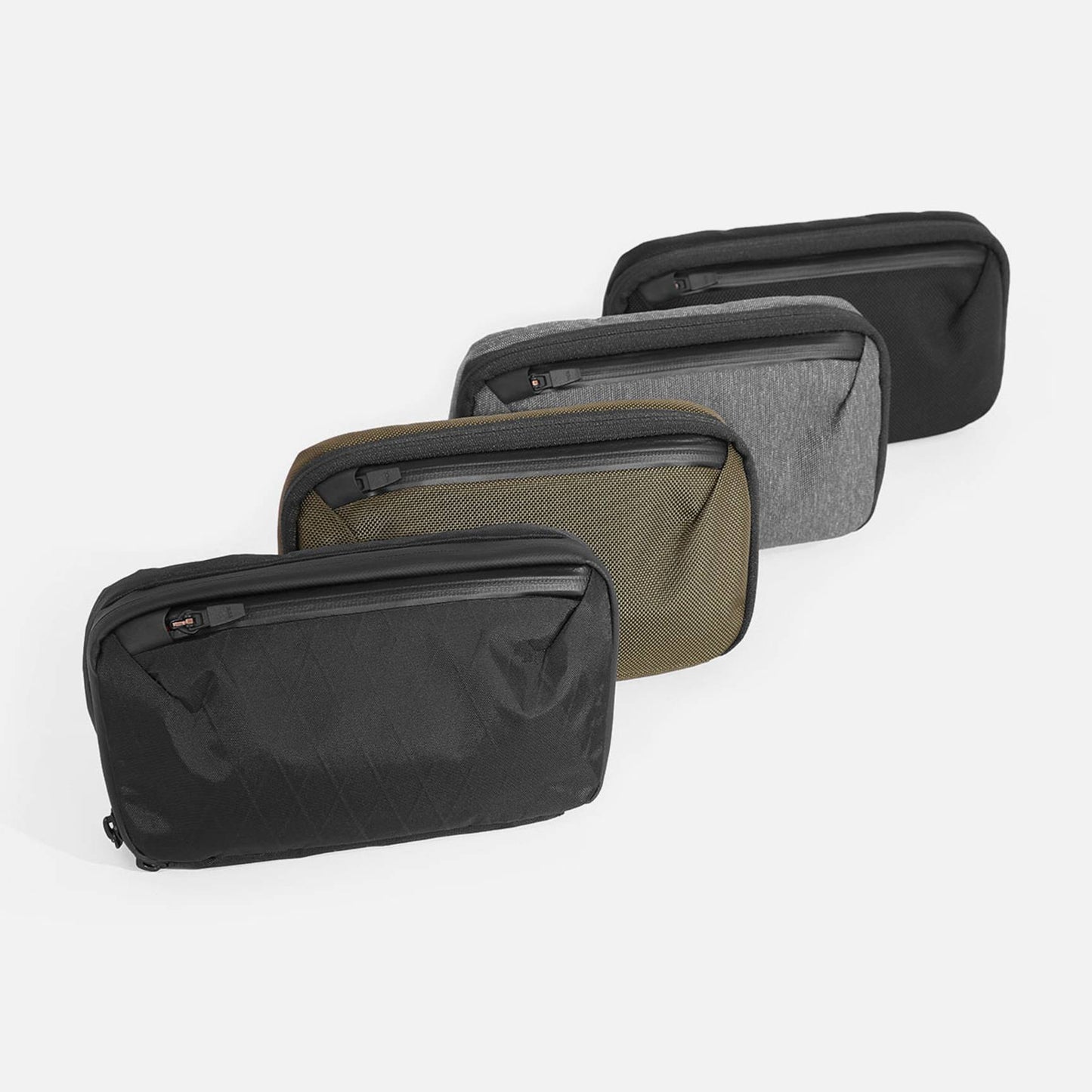 Dopp Kit 3 X-Pac