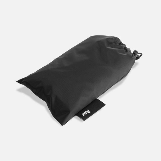 Rain Cover for Duffel Pack