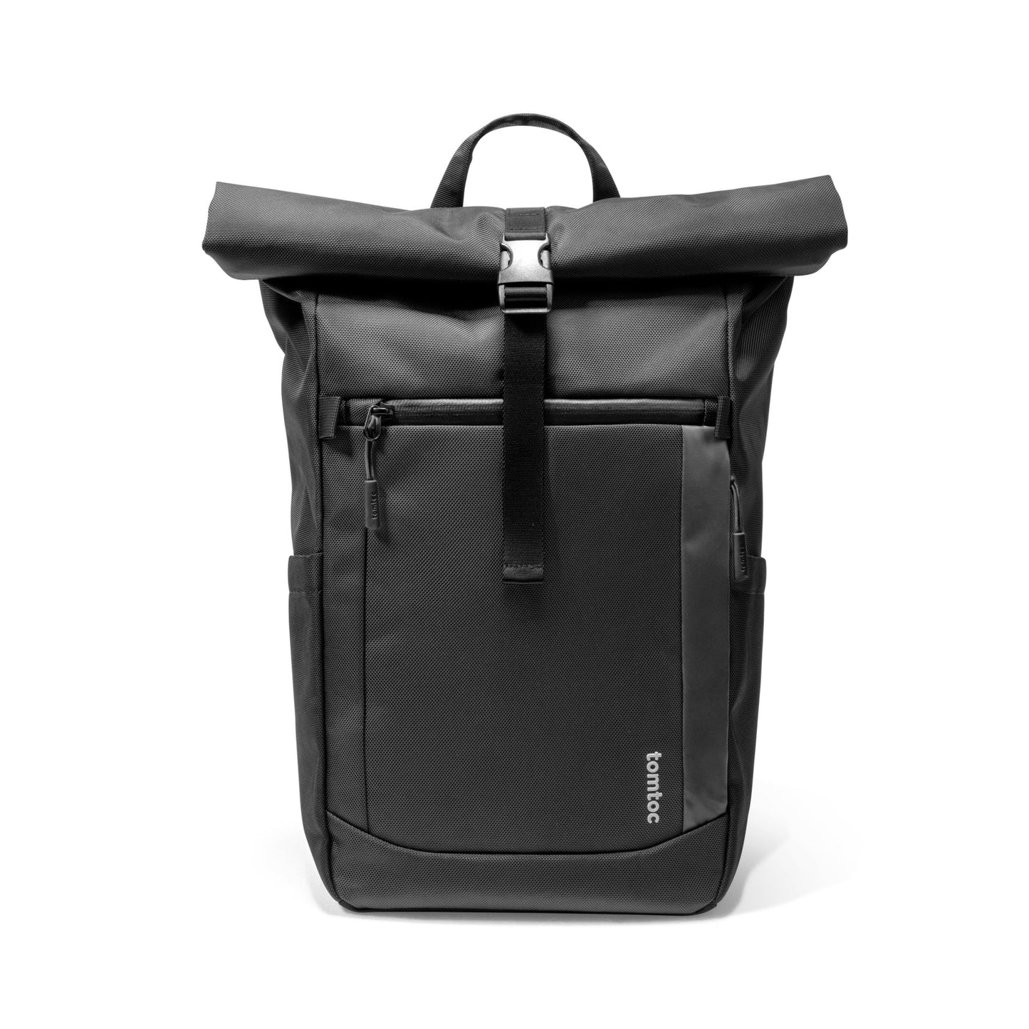 MHRS-T21 Palico Sling Bag