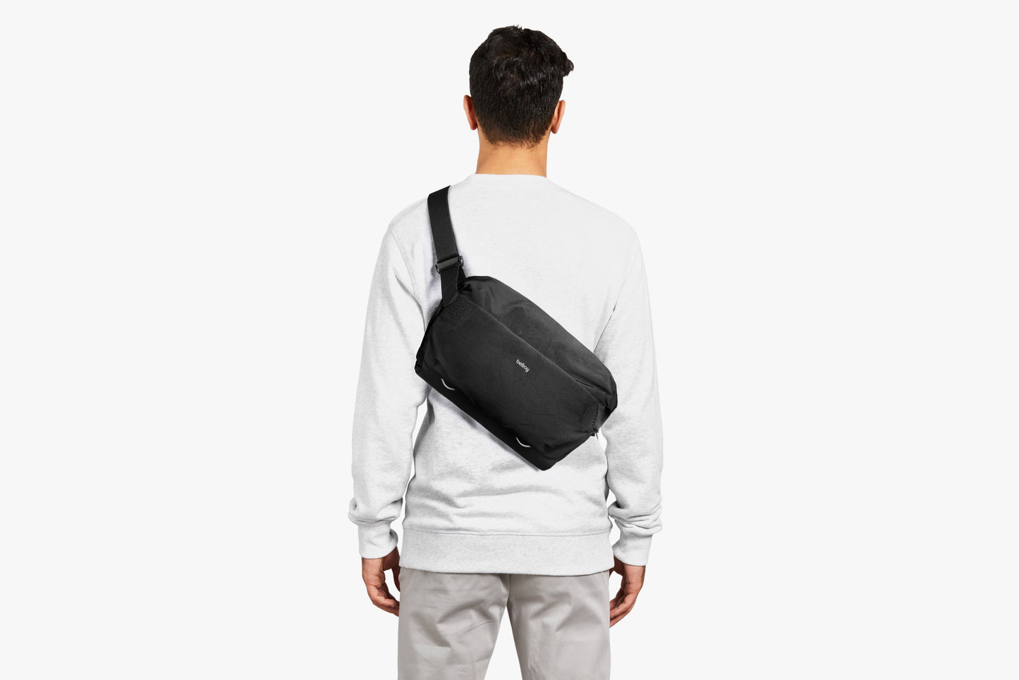 Venture Sling 10L