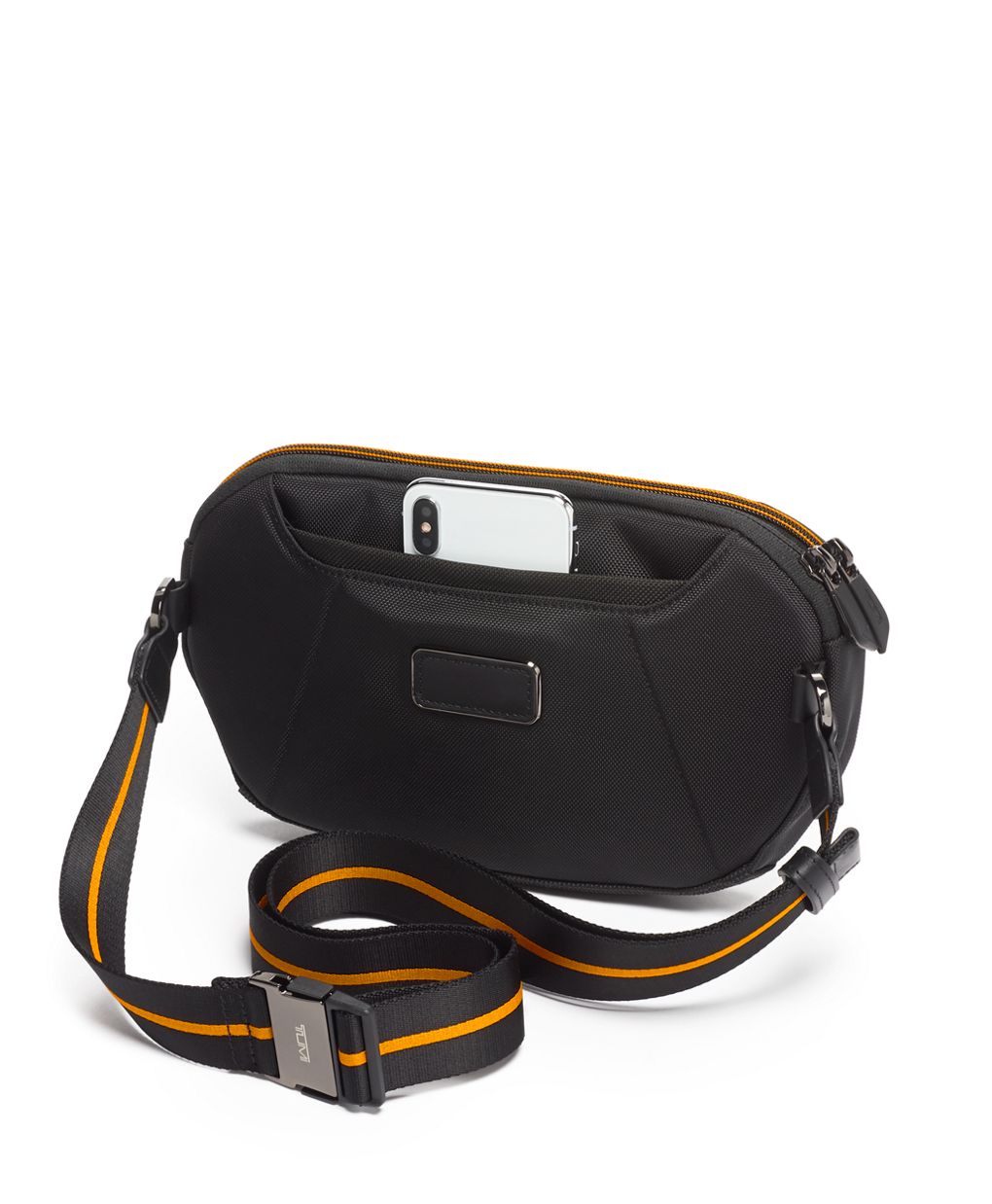 Lumin Utility Pouch