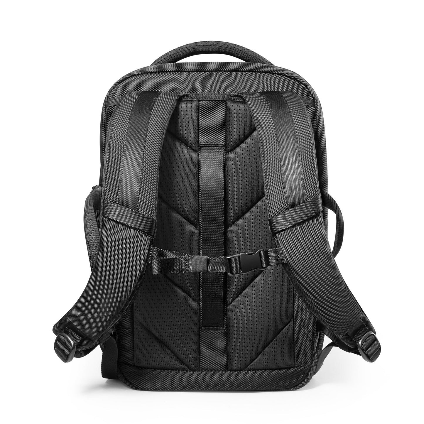 TechPack-T73 X-Pac Laptop Backpack 30L