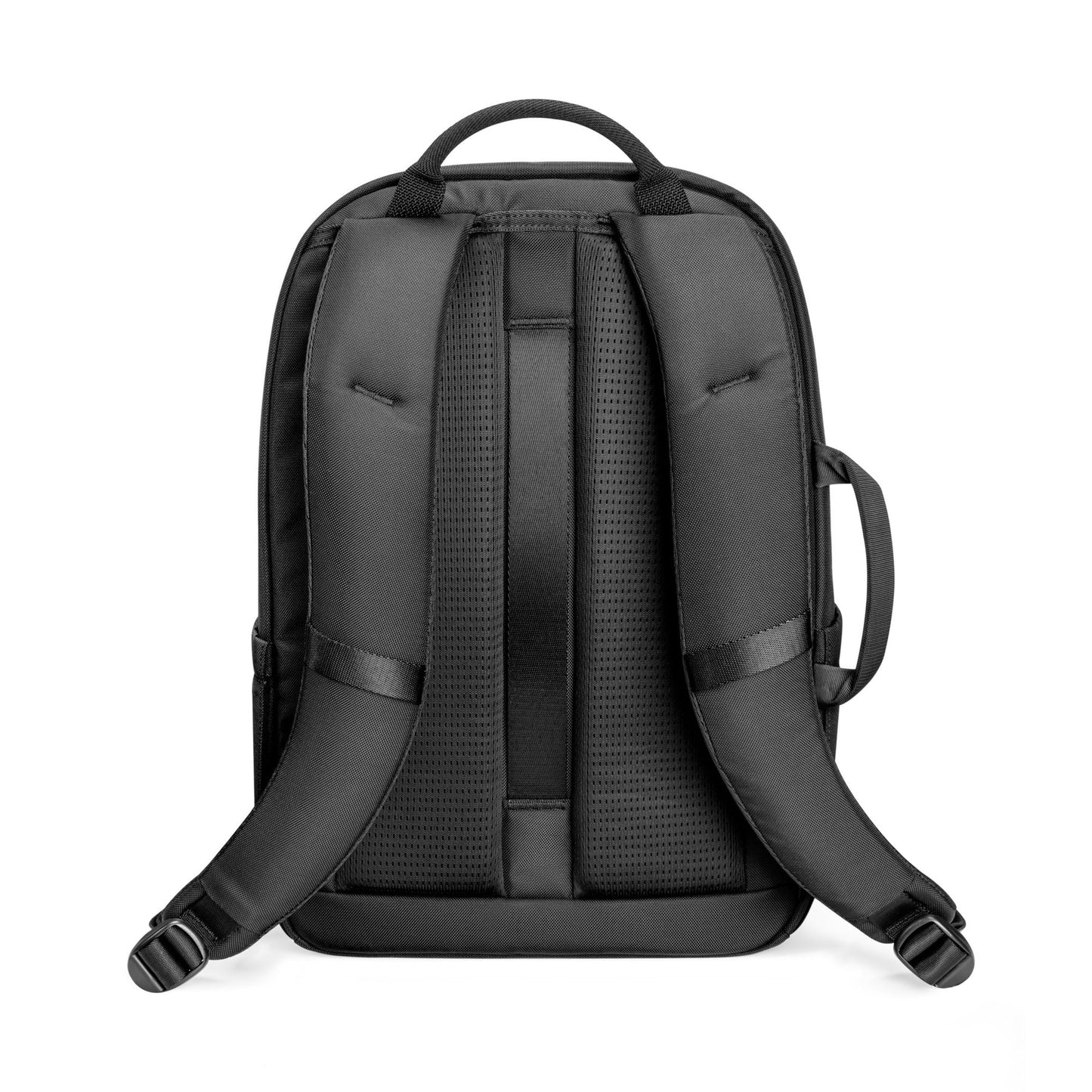 UrbanEX-T65 Laptop Backpack 20L/30L