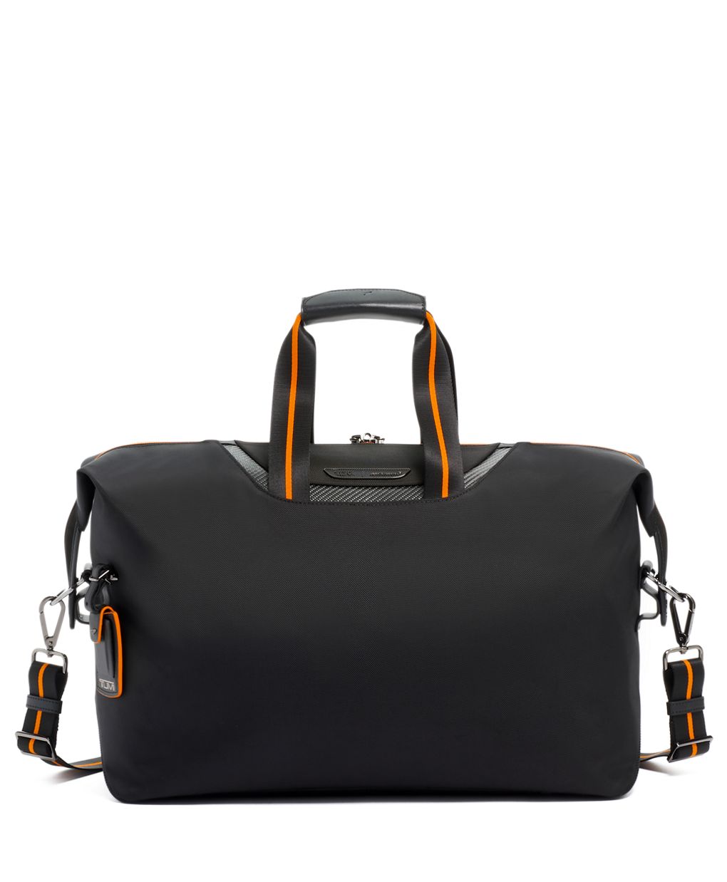 M-Tech Soft Satchel