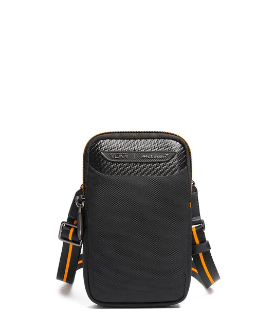 Fuel Small Crossbody