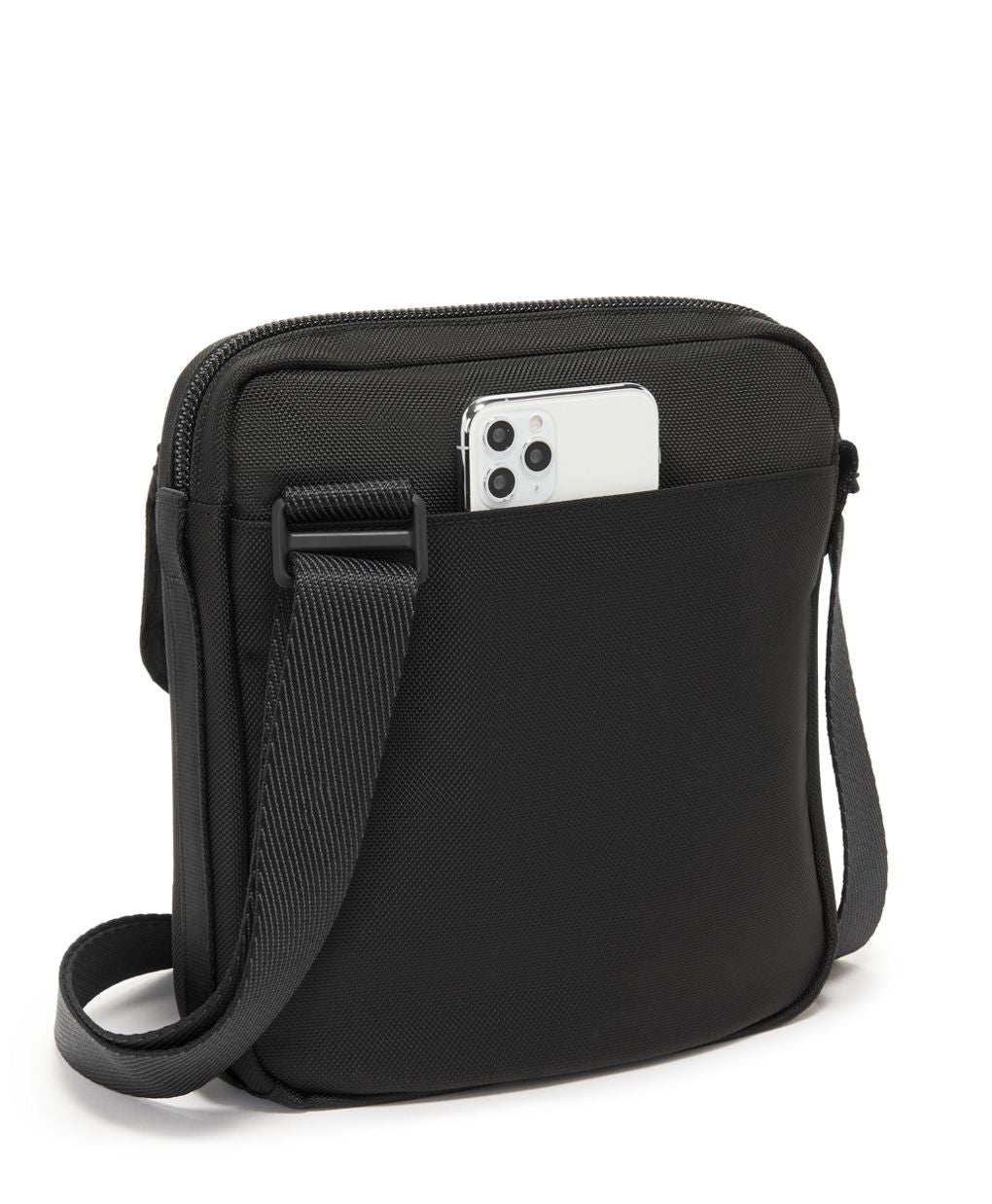 Junior Crossbody