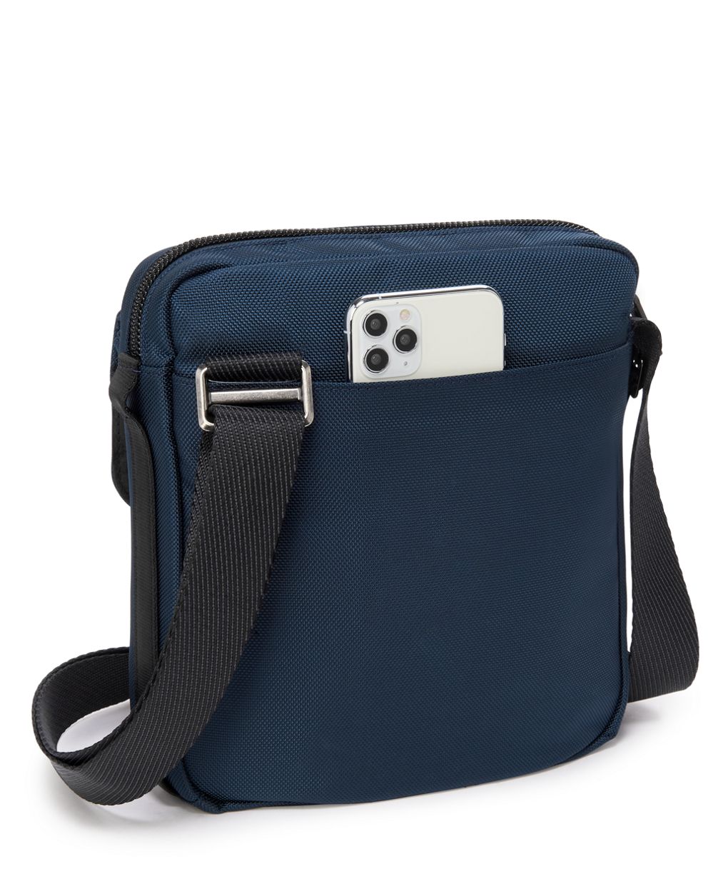 Junior Crossbody