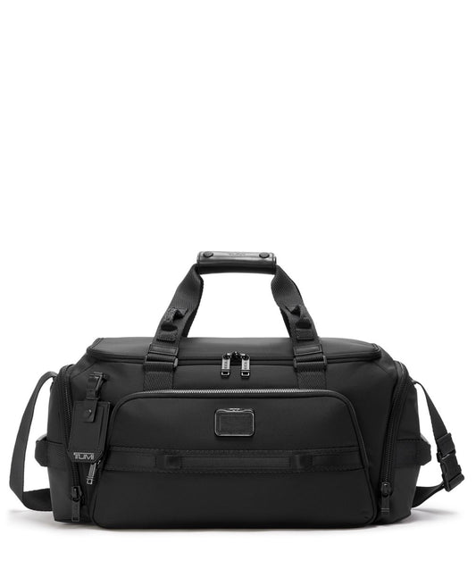 Mason Duffel