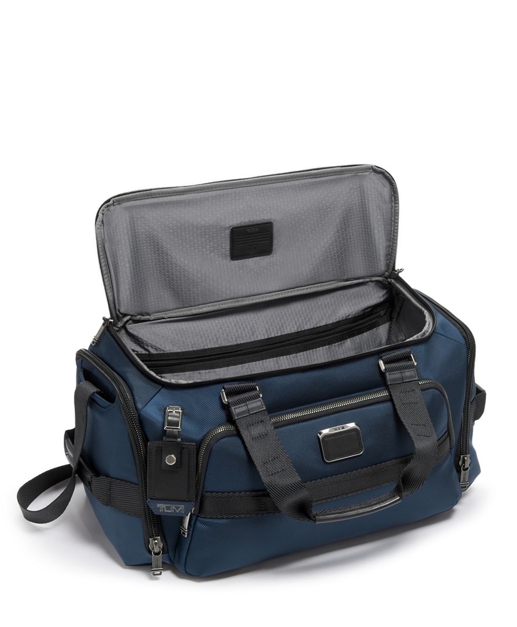 Mason Duffel