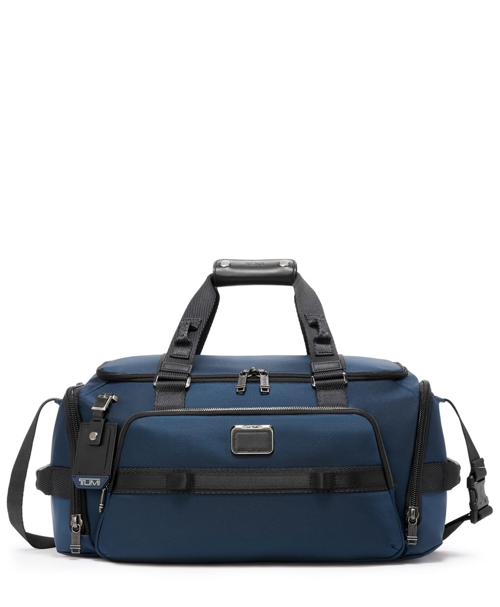 Mason Duffel