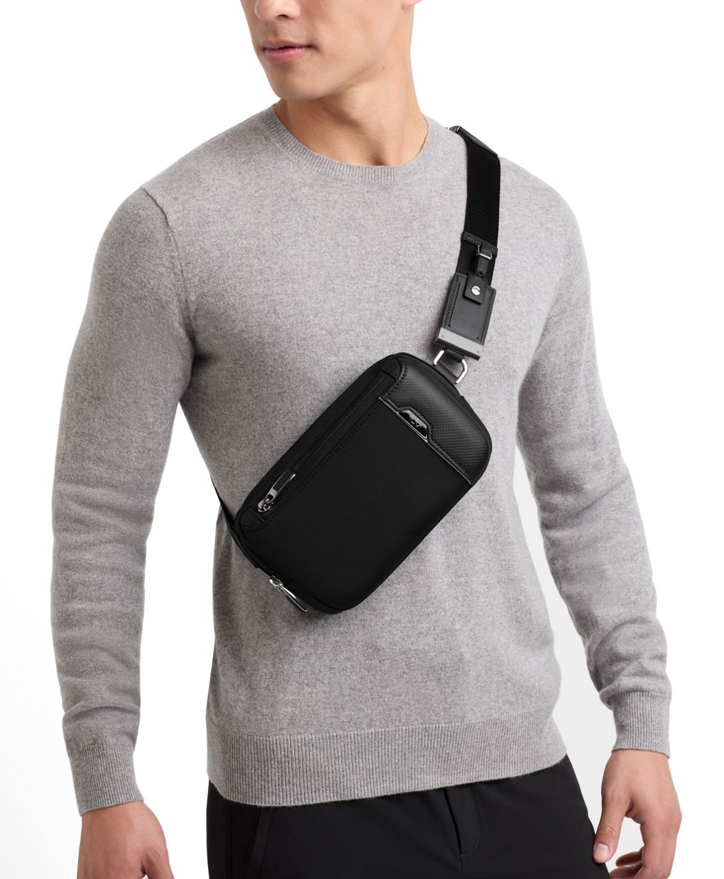 Messina Utility Pouch