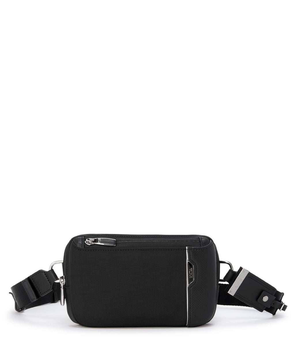 Messina Utility Pouch