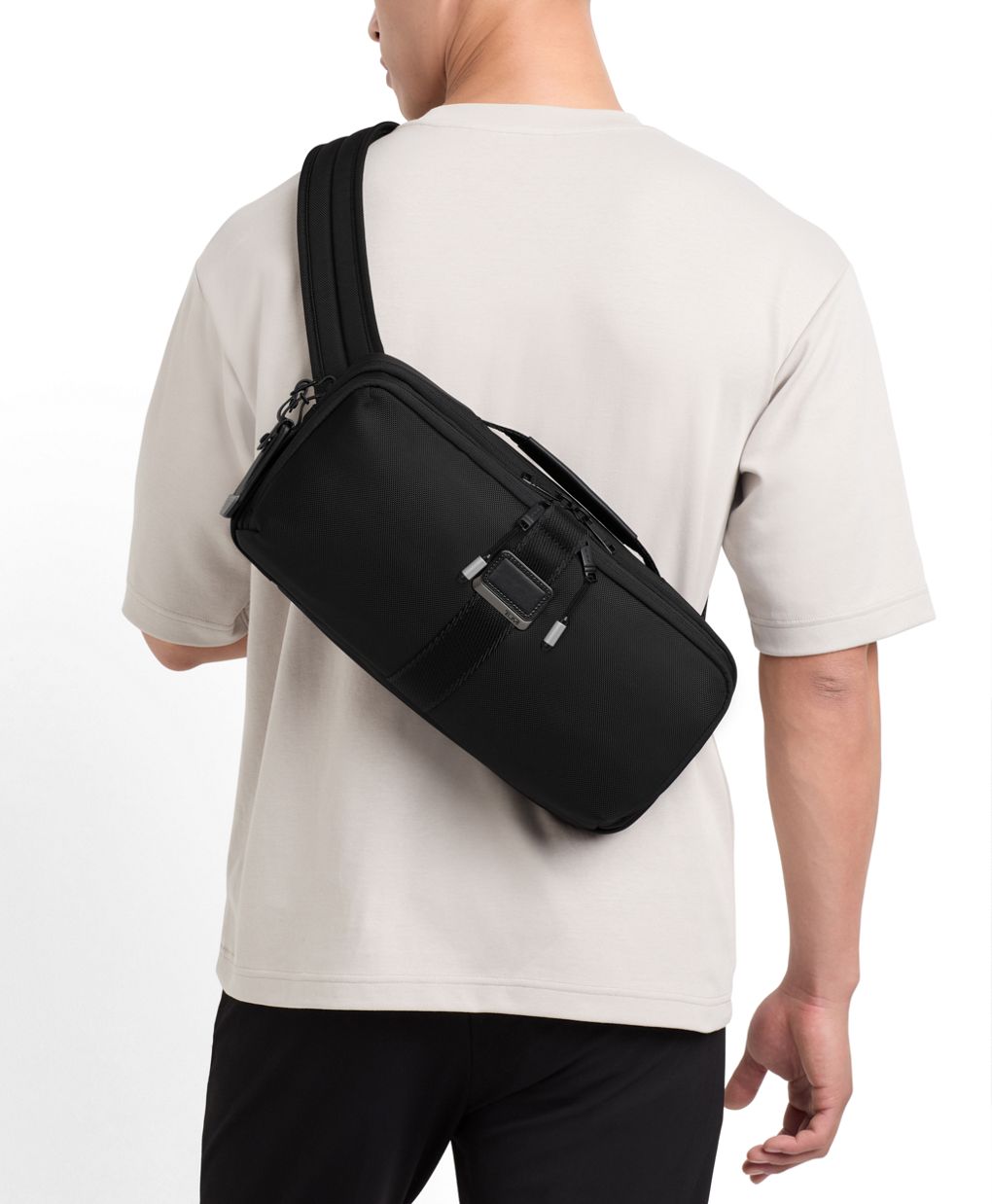 Esports Pro Sling Pack