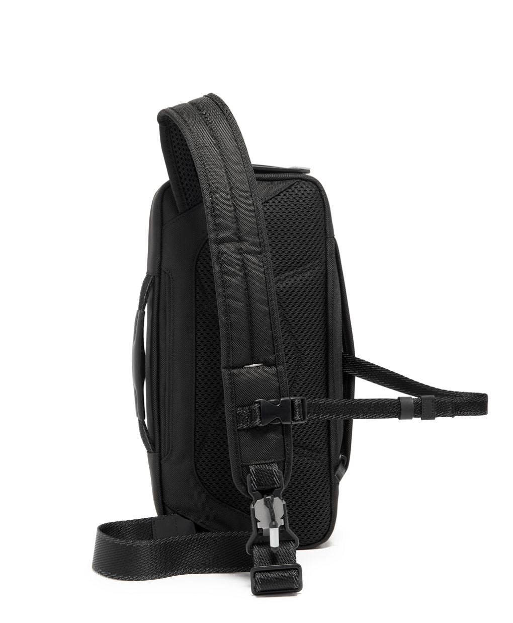 Esports Pro Sling Pack