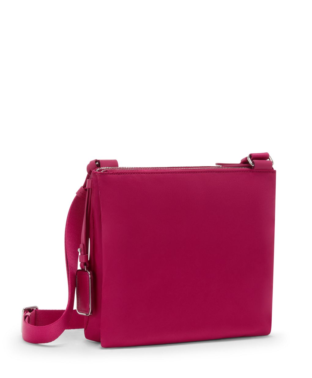 Tia Crossbody