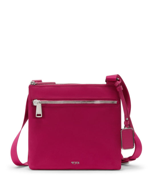 Tia Crossbody