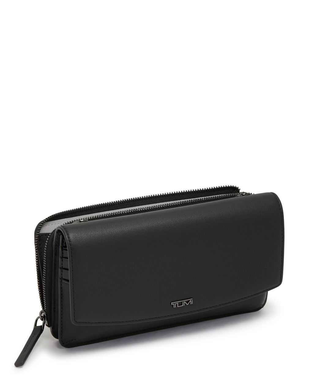 Wallet Crossbody