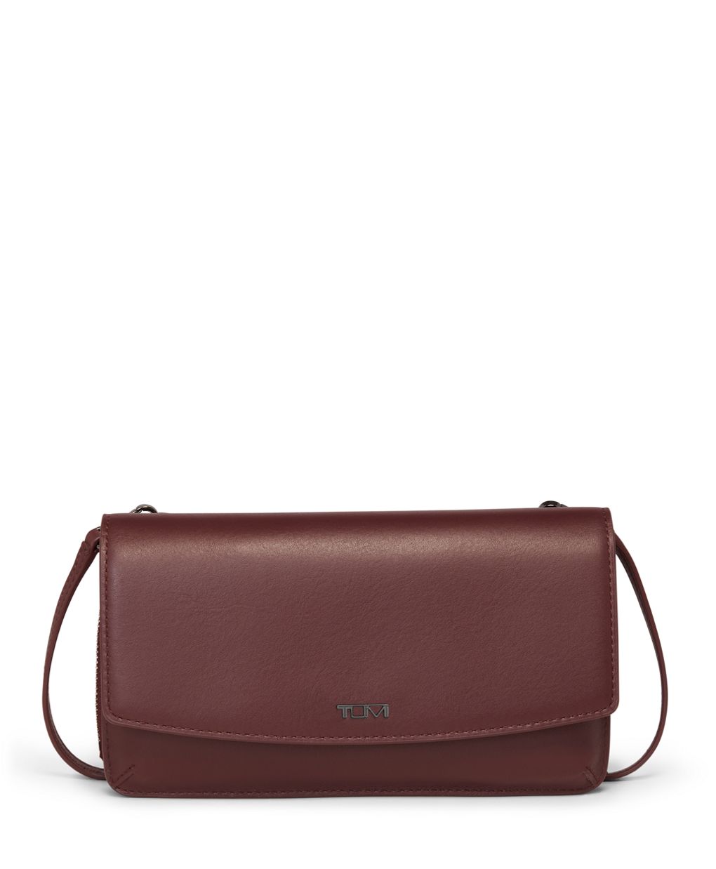 Wallet Crossbody