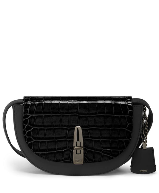 Wilna Crossbody