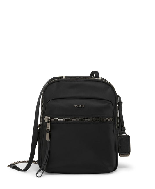 Moore Backpack/Crossbody