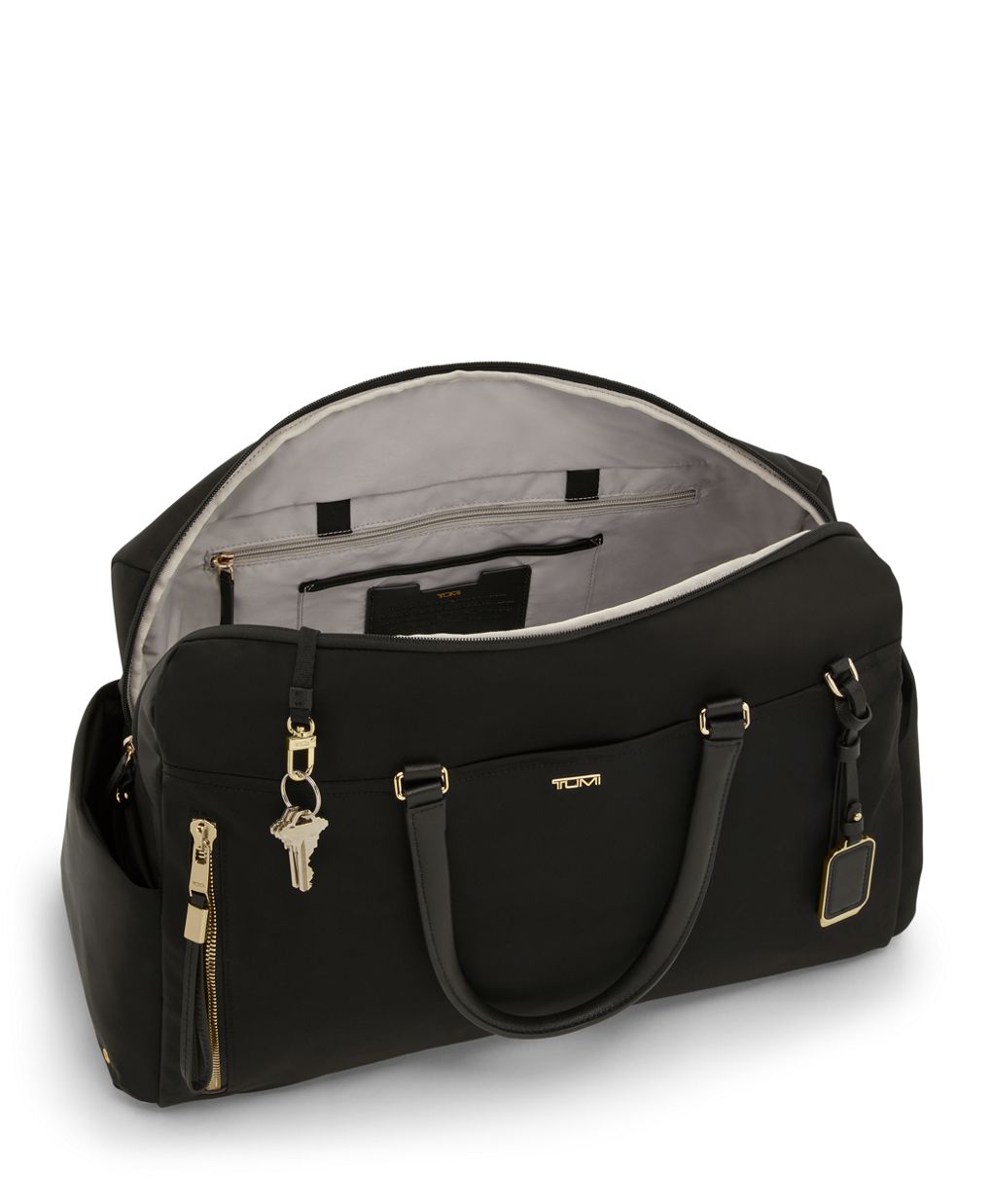 Venice Duffel