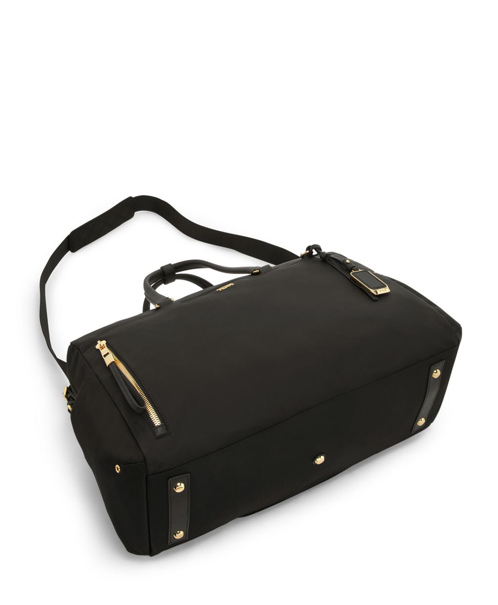 Venice Duffel