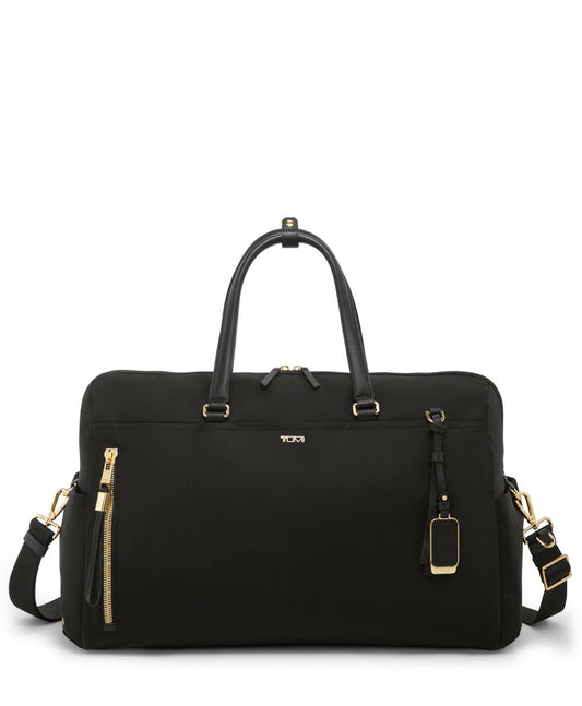 Venice Duffel