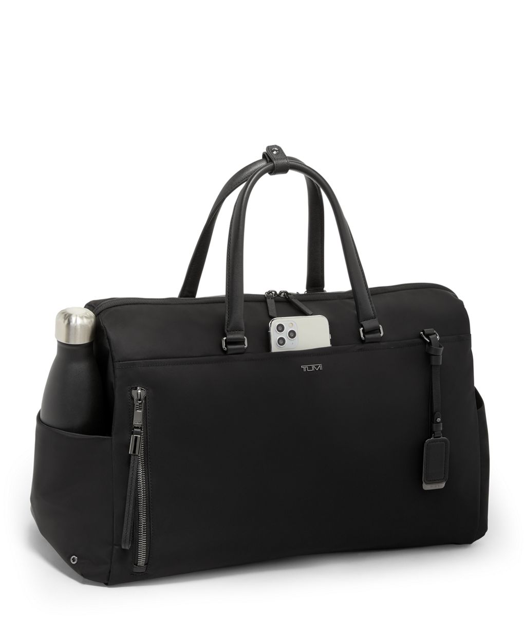 Venice Duffel