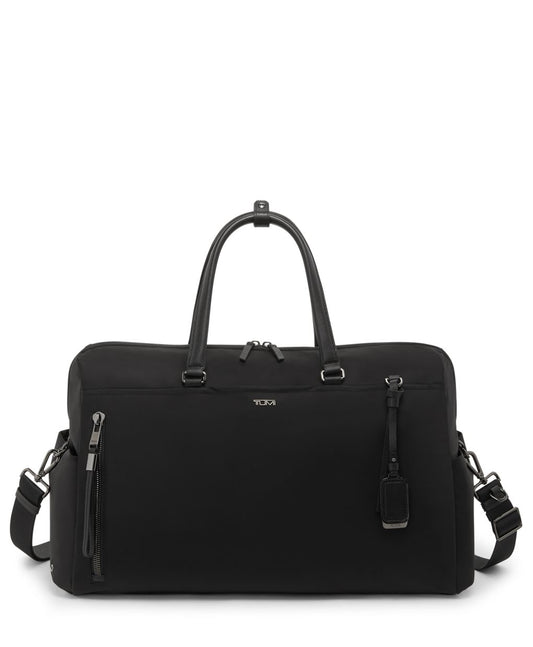 Venice Duffel