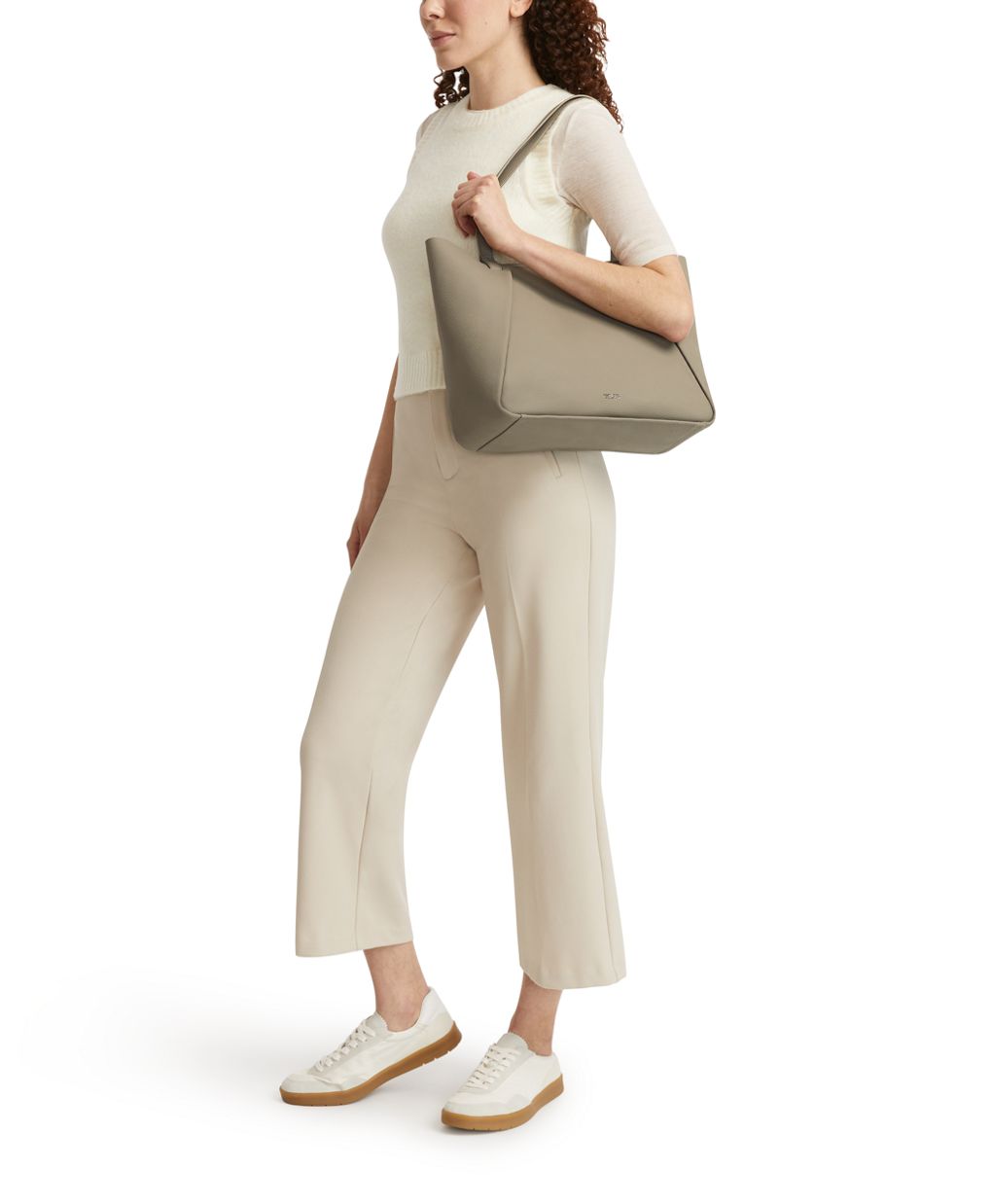 Valorie Tote