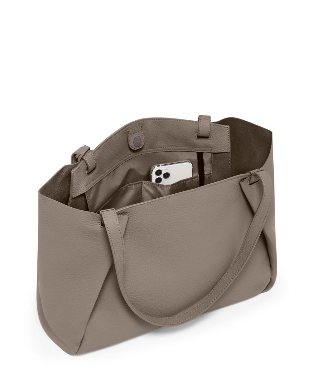 Valorie Tote