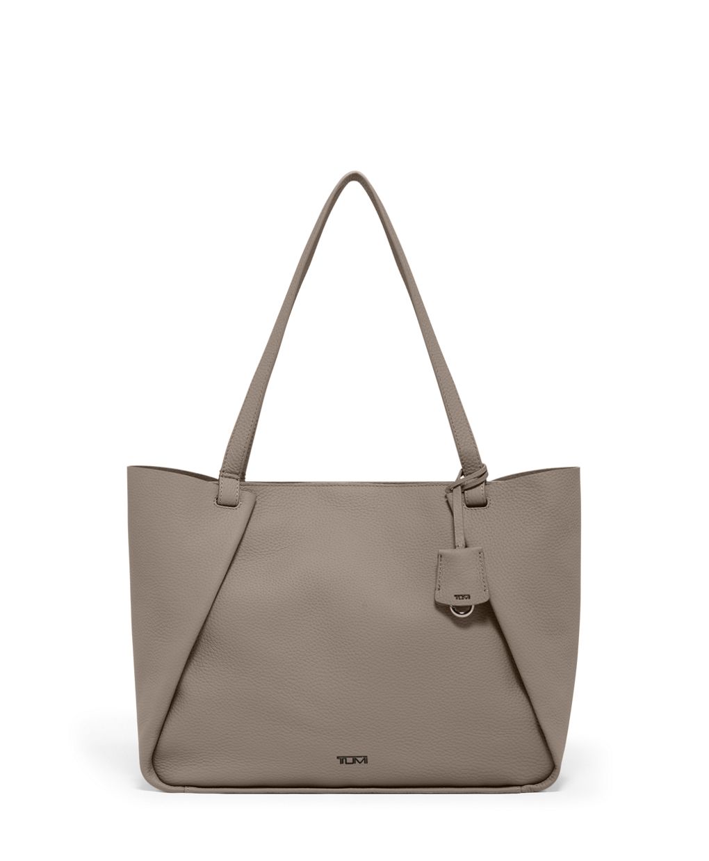 Valorie Tote