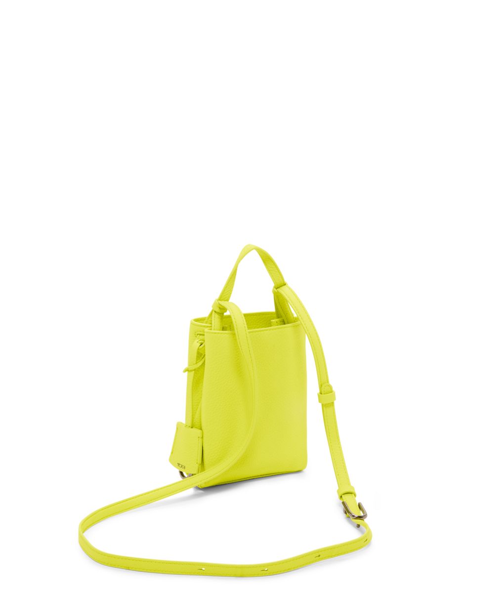 Bailow Crossbody