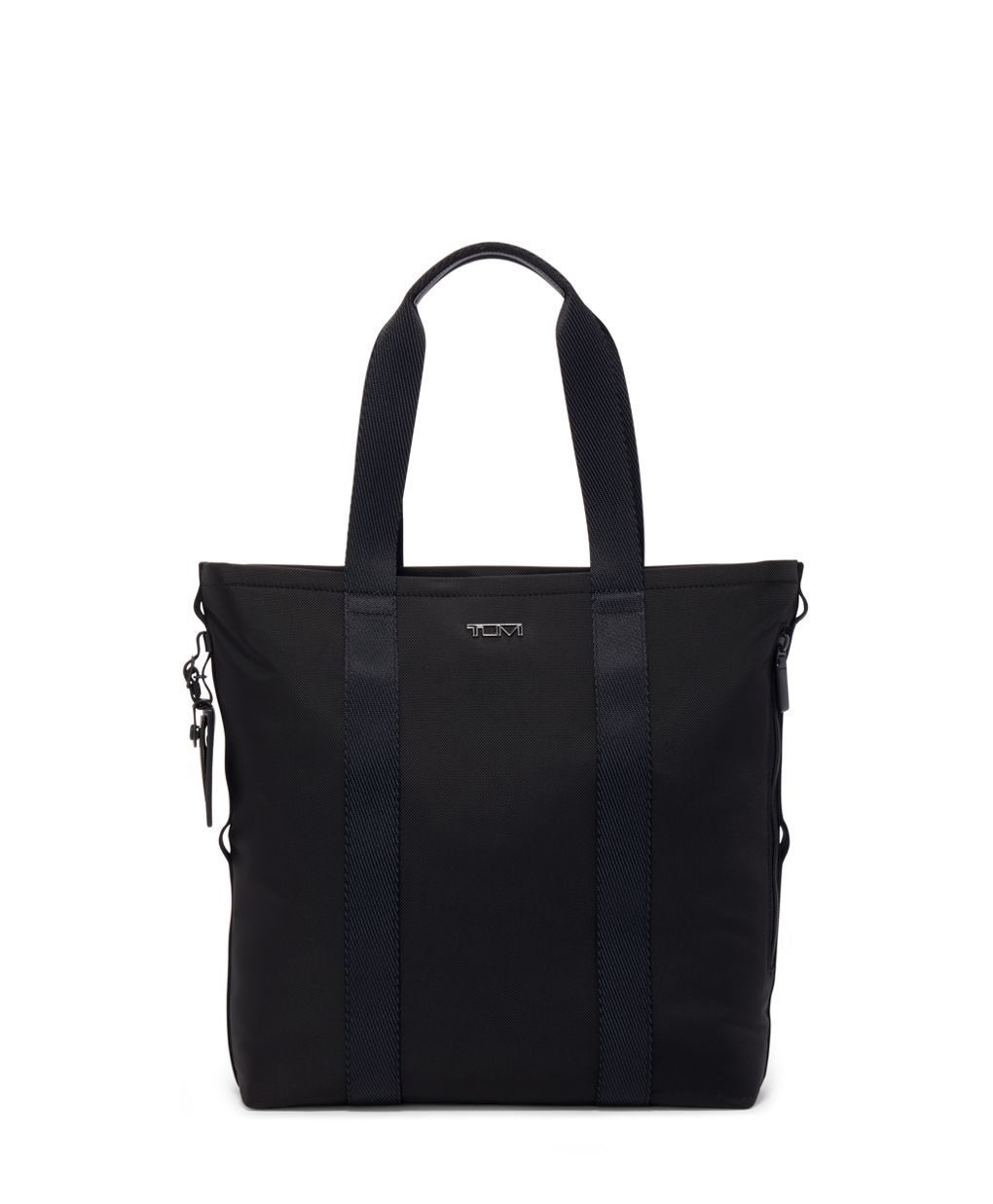 Essential North/South Tote