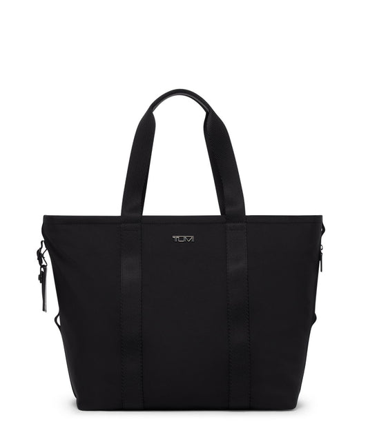 Essential Medium East West Tote