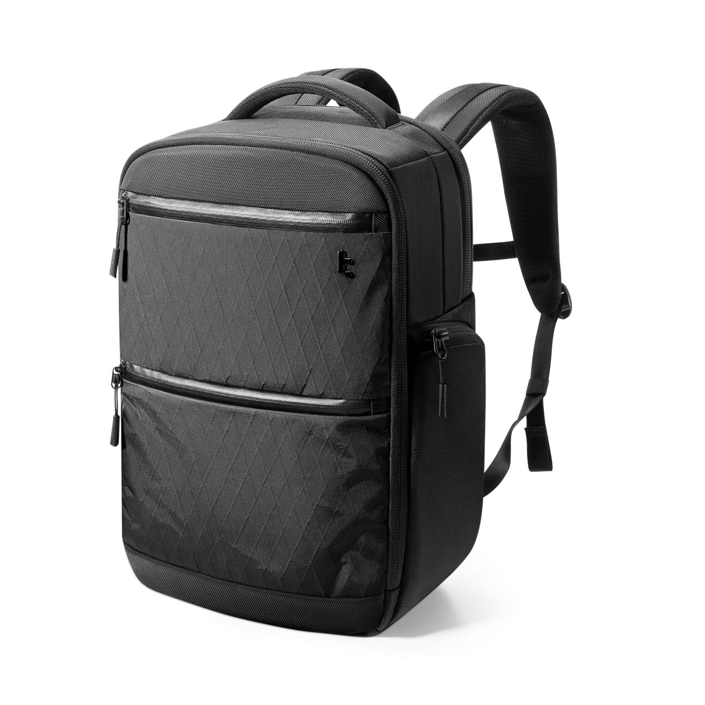 TechPack-T73 X-Pac Laptop Backpack 30L