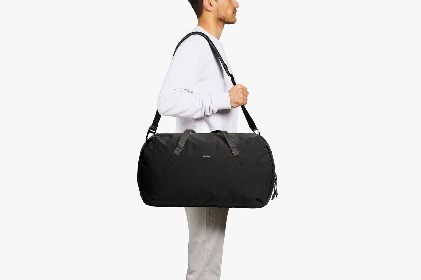 Venture Duffel 40L